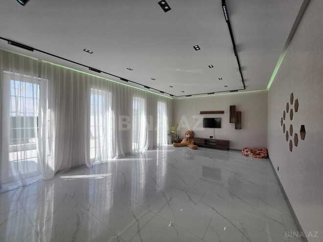 Продаётся 4-комн. дом/дача 110 м², пос. Шувеляны, photo 9 from 16