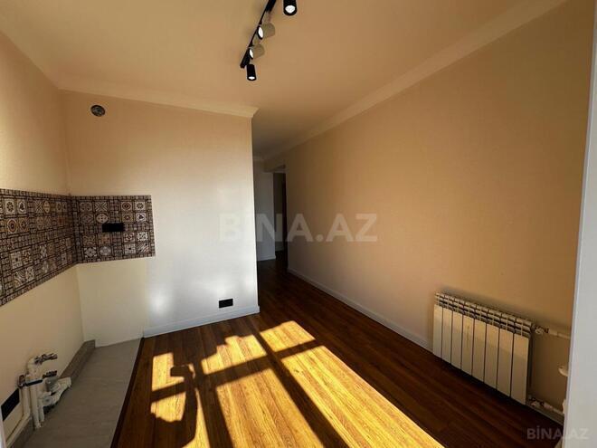Продаётся 3-комн. вторичка 85 м², м. Ахмедлы, photo 7 from 19