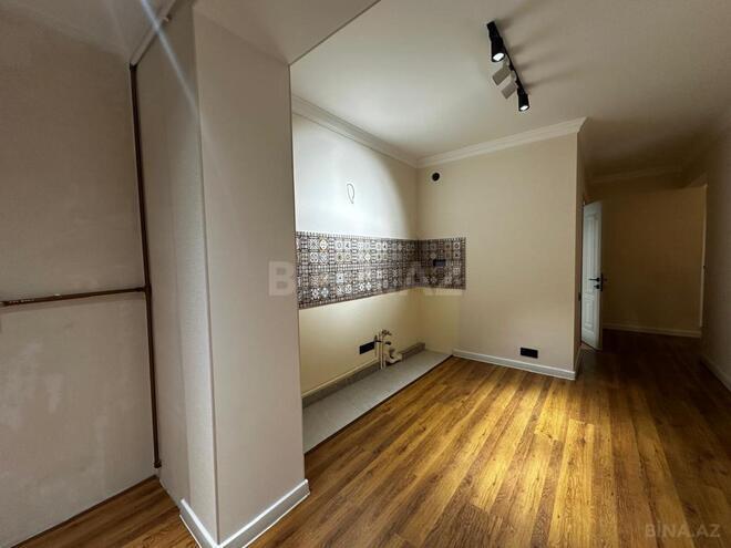 Продаётся 3-комн. вторичка 85 м², м. Ахмедлы, photo 11 from 19