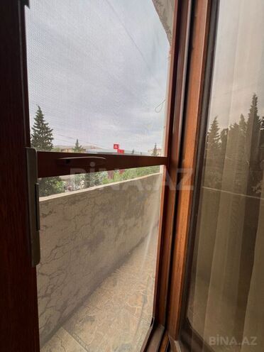 Продаётся 3-комн. новостройка 120 м², photo 22 from 25