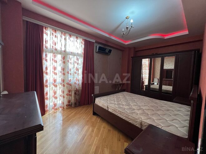 Продаётся 3-комн. новостройка 120 м², photo 8 from 25