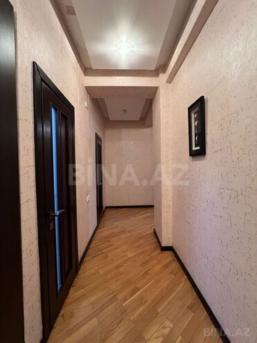 Продаётся 3-комн. новостройка 120 м², photo 18 from 25