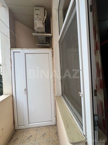 Продаётся 3-комн. новостройка 120 м², photo 24 from 25