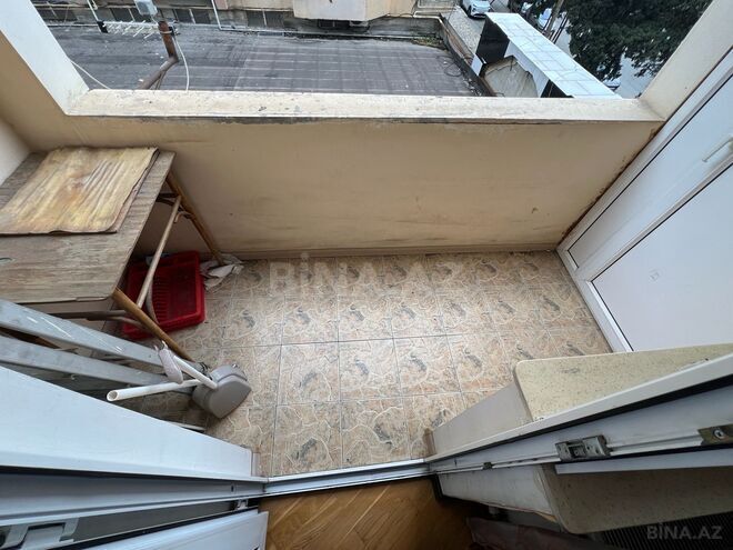 Продаётся 3-комн. новостройка 120 м², photo 23 from 25
