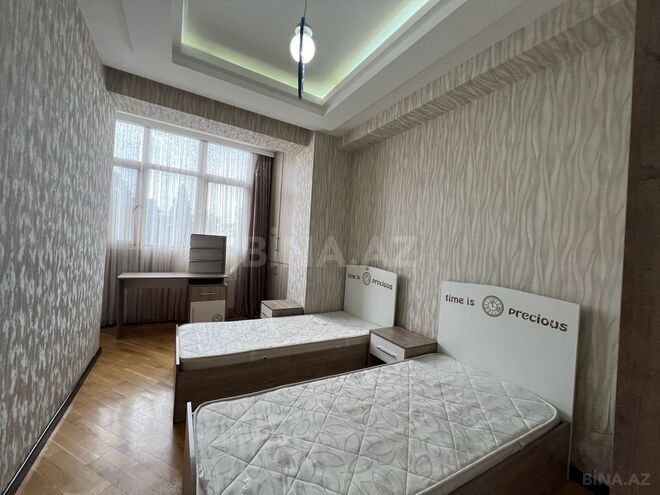 Продаётся 3-комн. новостройка 120 м², photo 6 from 25
