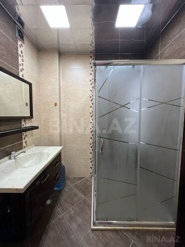 Продаётся 3-комн. новостройка 120 м², photo 21 from 25