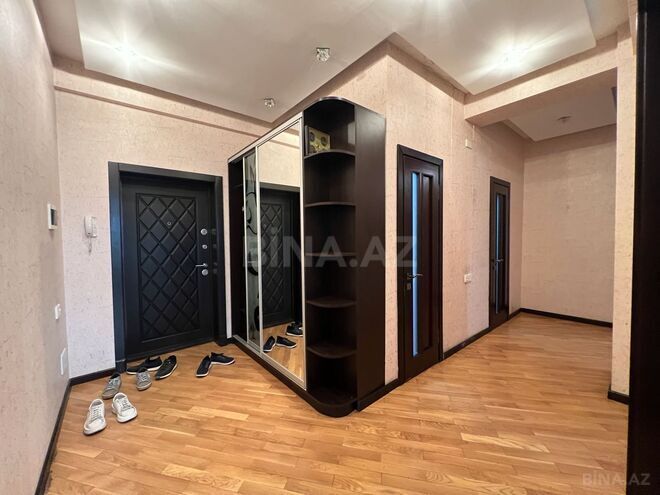 Продаётся 3-комн. новостройка 120 м², photo 15 from 25