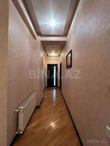 Продаётся 3-комн. новостройка 120 м², photo 16 from 25
