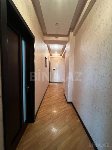 Продаётся 3-комн. новостройка 120 м², photo 17 from 25