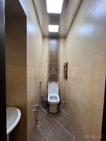 Продаётся 3-комн. новостройка 120 м², photo 20 from 25