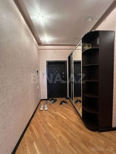 Продаётся 3-комн. новостройка 120 м², photo 19 from 25