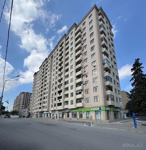 Продаётся  гараж 22.5 м², пос. Бакиханова, photo 1 from 9