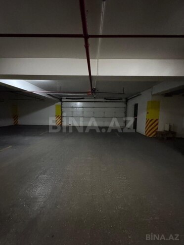 Продаётся  гараж 22.5 м², пос. Бакиханова, photo 7 from 9
