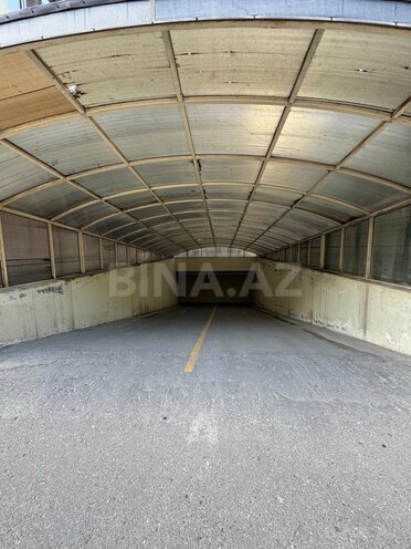 Продаётся  гараж 22.5 м², пос. Бакиханова, photo 6 from 9