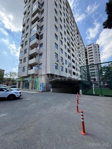 Продаётся  гараж 22.5 м², пос. Бакиханова, photo 3 from 9