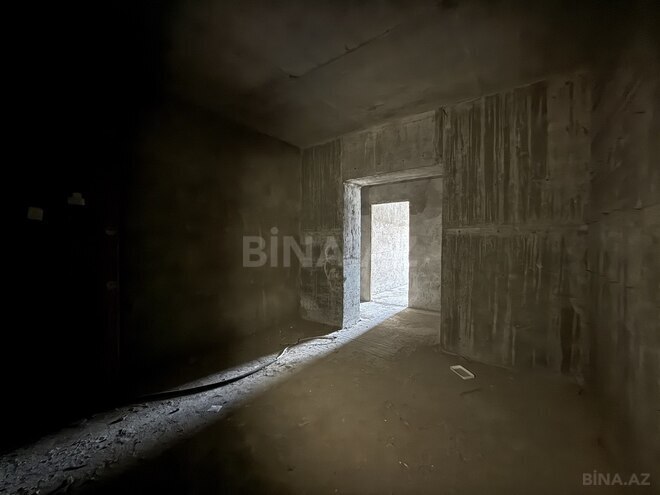 Продаётся 4-комн. новостройка 202 м², м. Шах Исмаил Хатаи, photo 19 from 25