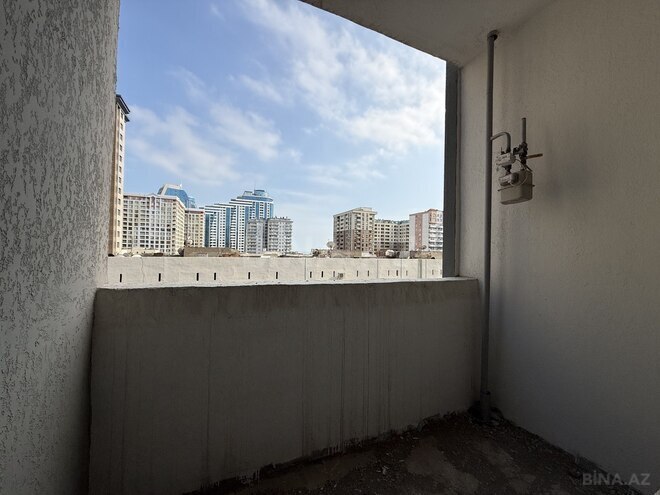 Продаётся 4-комн. новостройка 202 м², м. Шах Исмаил Хатаи, photo 18 from 25