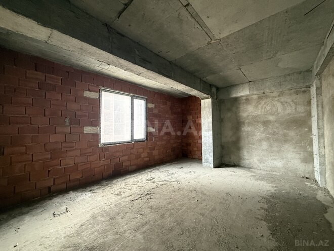 Продаётся 4-комн. новостройка 202 м², м. Шах Исмаил Хатаи, photo 11 from 25