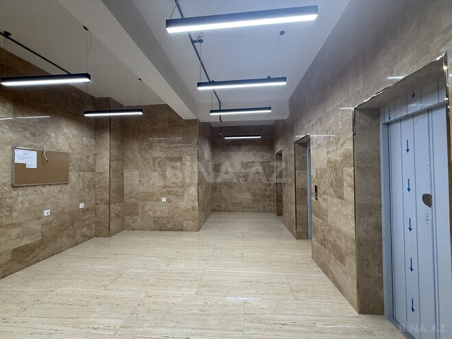 Продаётся 4-комн. новостройка 202 м², м. Шах Исмаил Хатаи, photo 20 from 25
