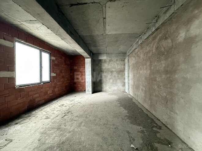 Продаётся 4-комн. новостройка 202 м², м. Шах Исмаил Хатаи, photo 12 from 25