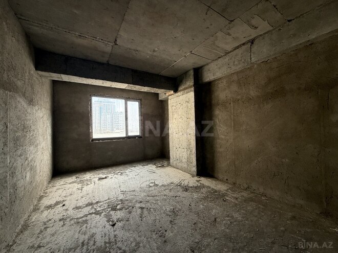 Продаётся 4-комн. новостройка 202 м², м. Шах Исмаил Хатаи, photo 15 from 25