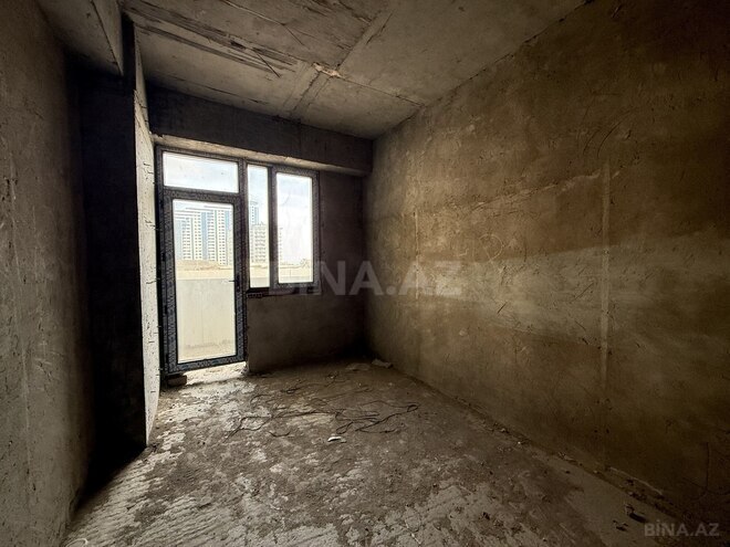 Продаётся 4-комн. новостройка 202 м², м. Шах Исмаил Хатаи, photo 16 from 25