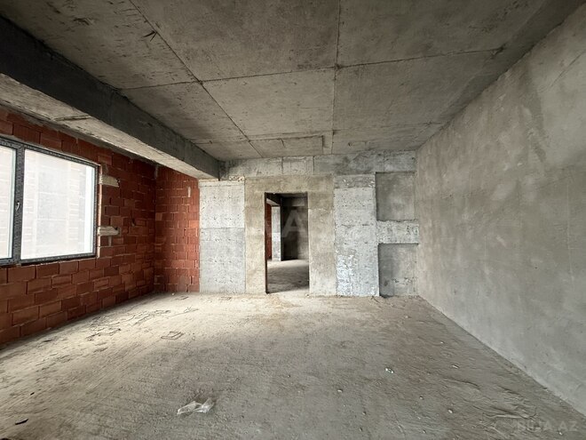 Продаётся 4-комн. новостройка 202 м², м. Шах Исмаил Хатаи, photo 13 from 25
