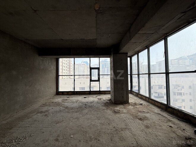 Продаётся 4-комн. новостройка 202 м², м. Шах Исмаил Хатаи, photo 8 from 25