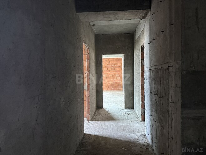 Продаётся 4-комн. новостройка 202 м², м. Шах Исмаил Хатаи, photo 17 from 25