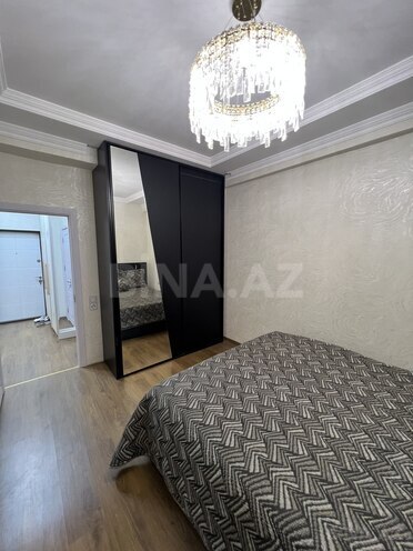 Продаётся 3-комн. новостройка 76.7 м², пос. Ени Ясамал, photo 5 from 18