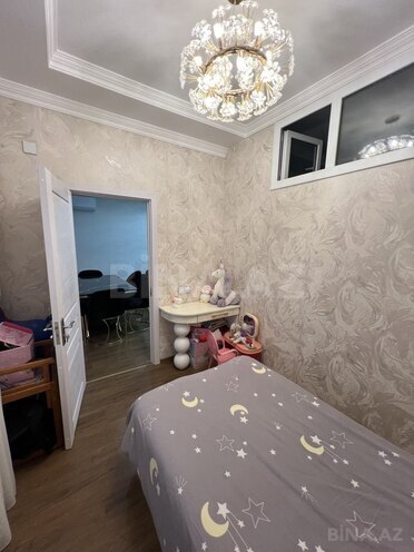 Продаётся 3-комн. новостройка 76.7 м², пос. Ени Ясамал, photo 11 from 18