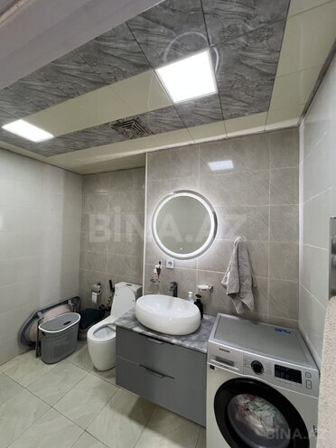 Продаётся 3-комн. новостройка 76.7 м², пос. Ени Ясамал, photo 16 from 18