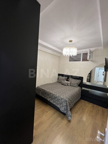 Продаётся 3-комн. новостройка 76.7 м², пос. Ени Ясамал, photo 4 from 18