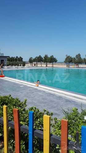 Satılır 2 otaqlı yeni tikili 71 m², photo 9 from 18