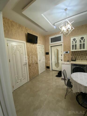 Satılır 2 otaqlı yeni tikili 75 m², photo 5 from 15