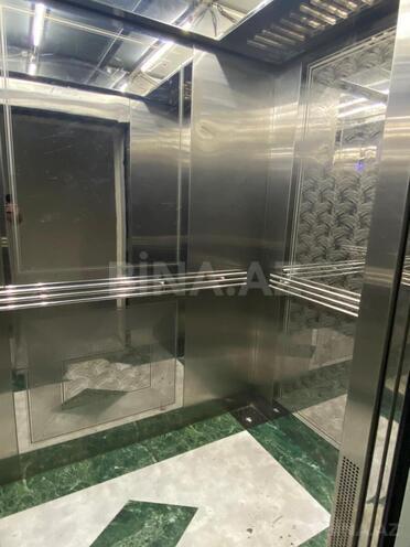Satılır 2 otaqlı yeni tikili 75 m², photo 9 from 15