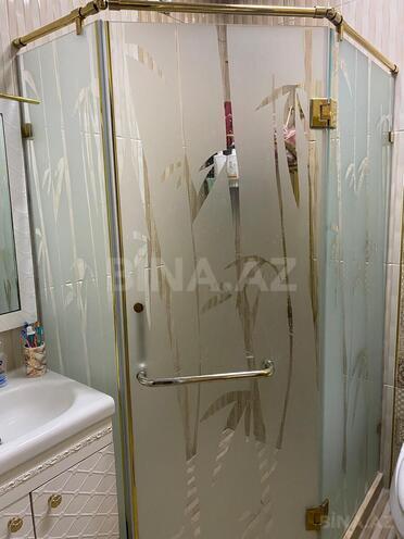 Satılır 2 otaqlı yeni tikili 75 m², photo 11 from 15