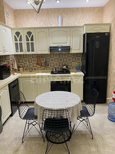 Satılır 2 otaqlı yeni tikili 75 m², photo 1 from 15
