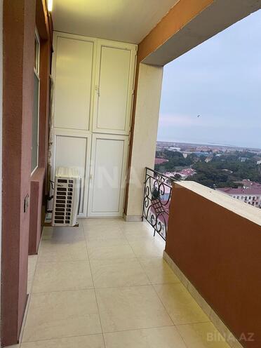 Satılır 2 otaqlı yeni tikili 75 m², photo 14 from 15