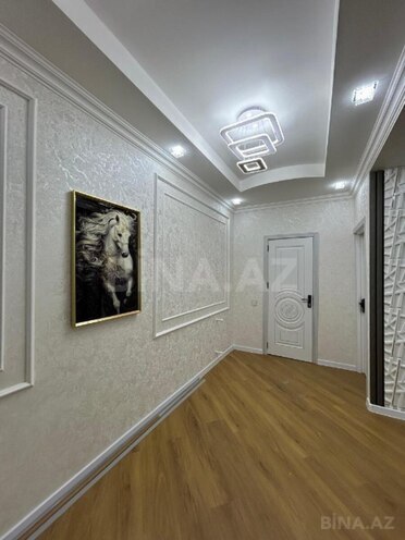Satılır 3 otaqlı yeni tikili 80 m², photo 10 from 18