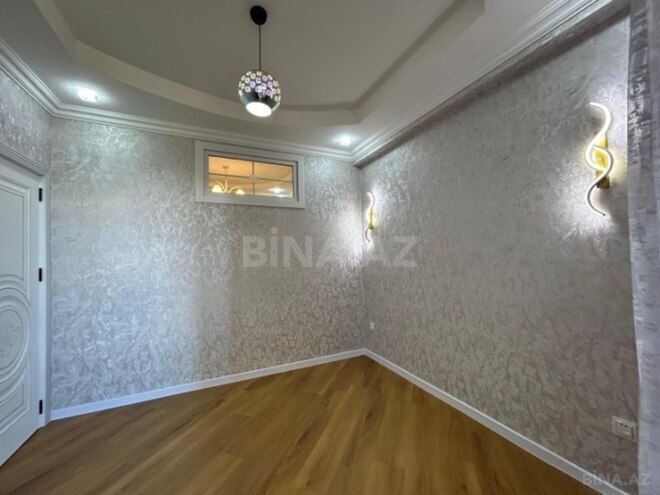 Satılır 3 otaqlı yeni tikili 80 m², photo 11 from 18