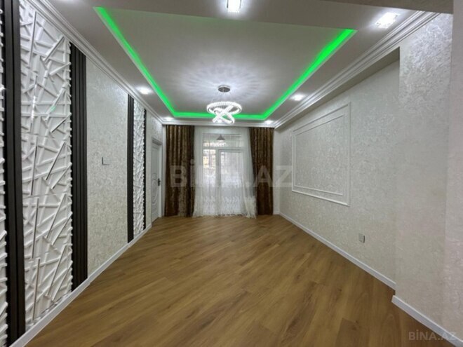 Satılır 3 otaqlı yeni tikili 80 m², photo 5 from 18