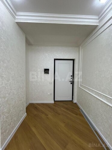Satılır 3 otaqlı yeni tikili 80 m², photo 16 from 18