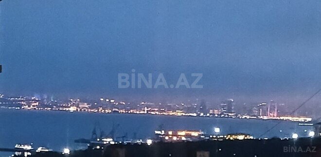 Satılır 4 otaqlı köhnə tikili 105 m², Əhmədli q., photo 5 from 21