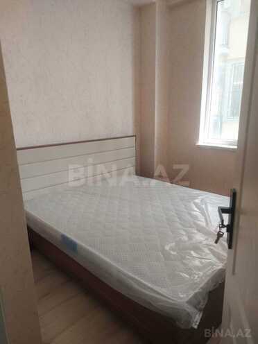Satılır 4 otaqlı yeni tikili 78 m², Masazır q., photo 6 from 7