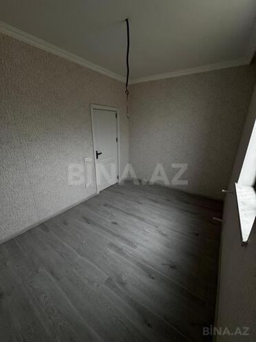 Продаётся 4-комн. дом/дача 155 м², пос. Мехтиабад, photo 4 from 22