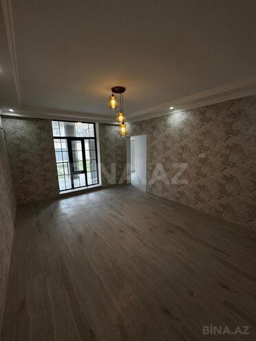 Продаётся 4-комн. дом/дача 155 м², пос. Мехтиабад, photo 10 from 22