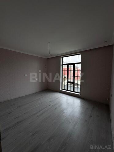 Продаётся 4-комн. дом/дача 155 м², пос. Мехтиабад, photo 14 from 22