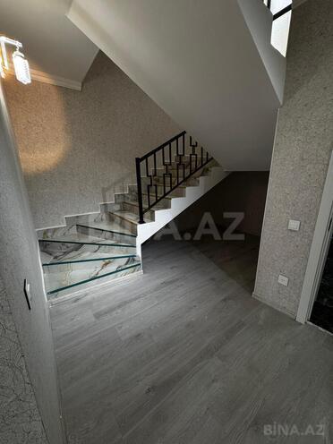 Продаётся 4-комн. дом/дача 155 м², пос. Мехтиабад, photo 7 from 22