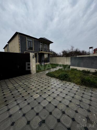 Продаётся 4-комн. дом/дача 155 м², пос. Мехтиабад, photo 3 from 22